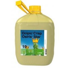 Фунгіцид Осіріс Стар 10л. BASF