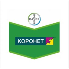 Фунгіцид Коронет Bayer 1л.