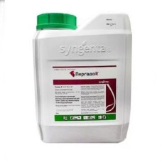 Фунгицид Пергадо R Syngenta 1кг.