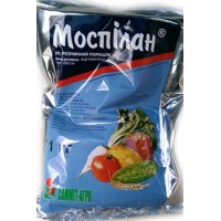 Інсектицид Моспілан 1 кг.