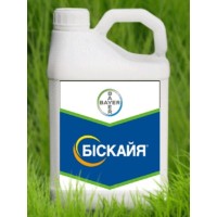 Інсектицид Біская 240 о. д. 5л.