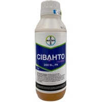 Інсектицид Сіванто Прайм 1л. Bayer