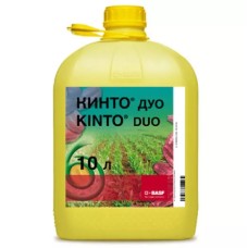 Протруйник Кінто Дуо к.с. 10л.