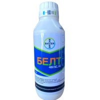 Інсектицид Белт 480 к. с.1л.