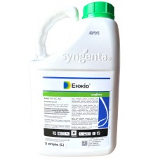 Інсектицид Енжіо Syngenta 5л.