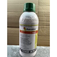 Інсектицид Ампліго 150 ZC 1л.