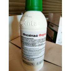 Гербицид Фюзилад Форте 150 ЕС Syngenta 1л.