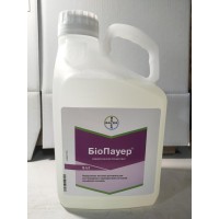 Прилипач БіоПауер Bayer 5л.