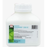 Инсектицид Веримарк 1л.