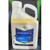 Инсектицид Биская 240 о.д. 1л.