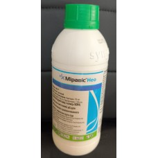 Фунгицид Миравис Нео 1л. Syngenta