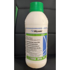 Фунгицид Миравис 1л. Syngenta
