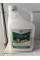 Фунгицид Нативо 75 WG BAYER , 2 кг.