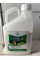 Фунгицид Нативо 75 WG BAYER , 2 кг.