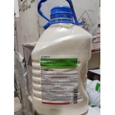 Гербицид Прима Форте 5л.