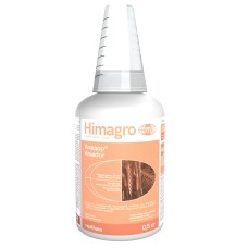 Гербіцид Амадор 0.5 кг.