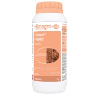 Селективний гербіцид Горизонт 1л.