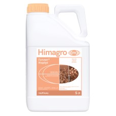 Селективний гербіцид Горизонт 5л.