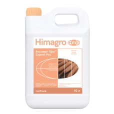 Системний гербіцид Експерт Про 20л.