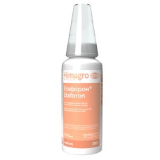 Системний  гербіцид для контролю дводольних бур’янів Етафорон 0.25 кг.