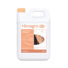 Системний гербіцид Клінкорн МД 10л.