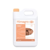 Гербіцид Луазит 10л.