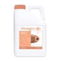 Гербіцид Магістр 1кг.