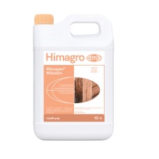 Гербіцид Мікодин 10л.