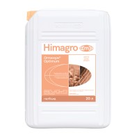 Гербіцид Оптиум 20л.