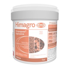 Гербіцид Огородник 1кг.