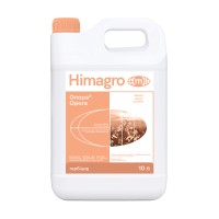 Гербіцид Опора 10л.