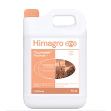 Гербіцид Подмарин 10л.