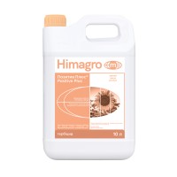 Гербіцид Позитив Плюс 10л.