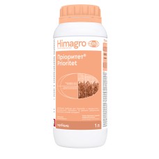 Гербіцид Пріоритет 1л.