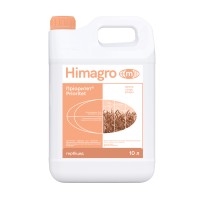 Гербіцид Пріоритет 20л.