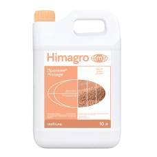 Гербіцид Протеже 10л.