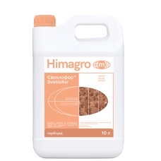 Гербіцид Свєклофор 10л.