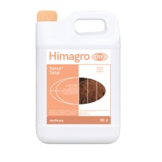 Гербіцид Тотал 10л.