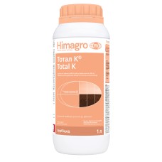 Гербіцид Тотал К 1л.