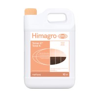 Гербіцид Тотал К 10л.