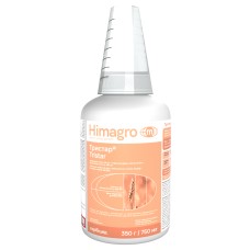 Гербіцид Тристар 0,35 кг.