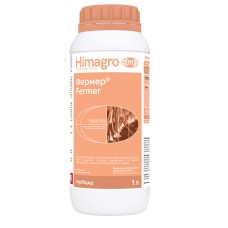 Гербіцид Фермер 1л.