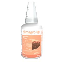 Гербіцид Флумет 0,5 кг