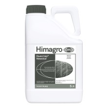 Інсектицид Ньюстар 5л.