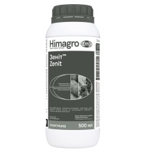 Інсектицид Зеніт 0.5л.