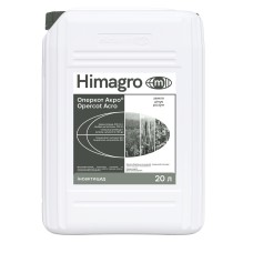 Інсектицид ОПЕРКОТ АКРО, КЕ 20л.