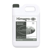 Інсектицид РЕЗОНАНС, КЕ 10л.