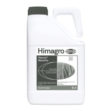 Інсектицид Ранчо, КС 5л.