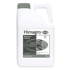 Інсектицид Фараон 5л.