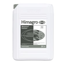 Інсектицид Фараон 20л.